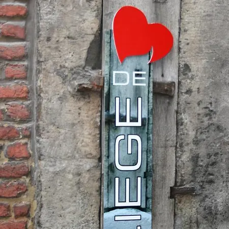Coeur De